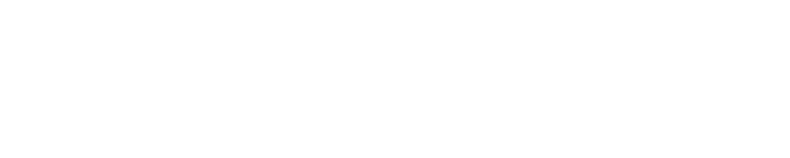 UT Medicine The University of Texas at Austin